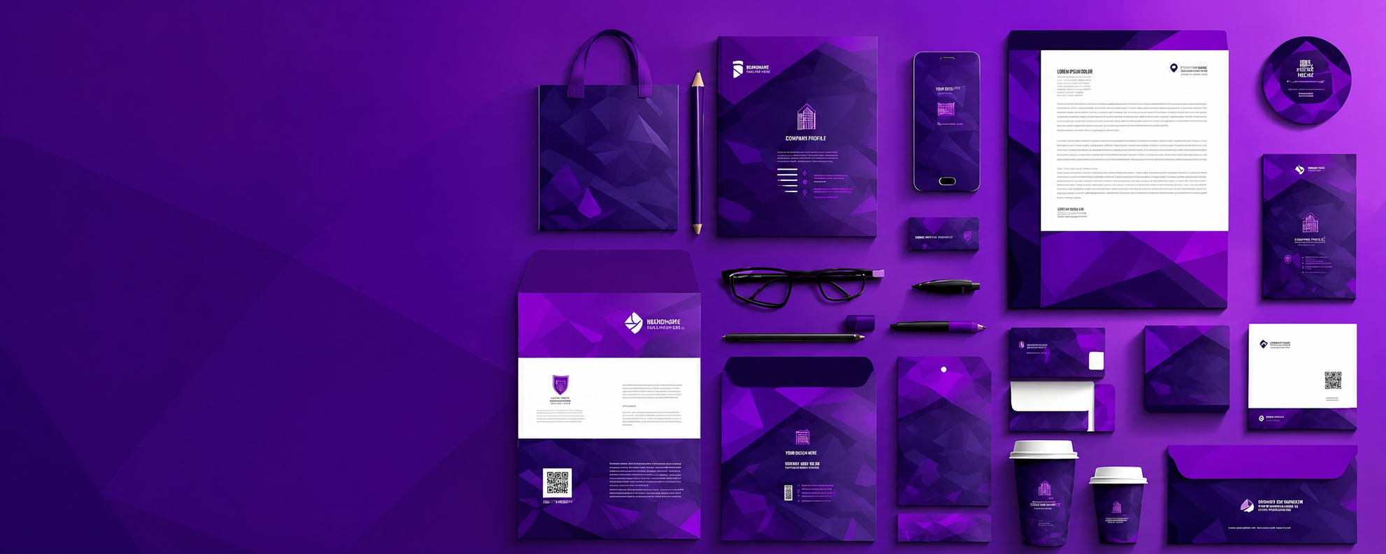 Branding