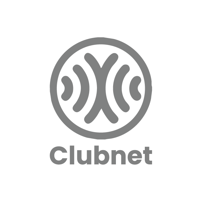 Clubnet