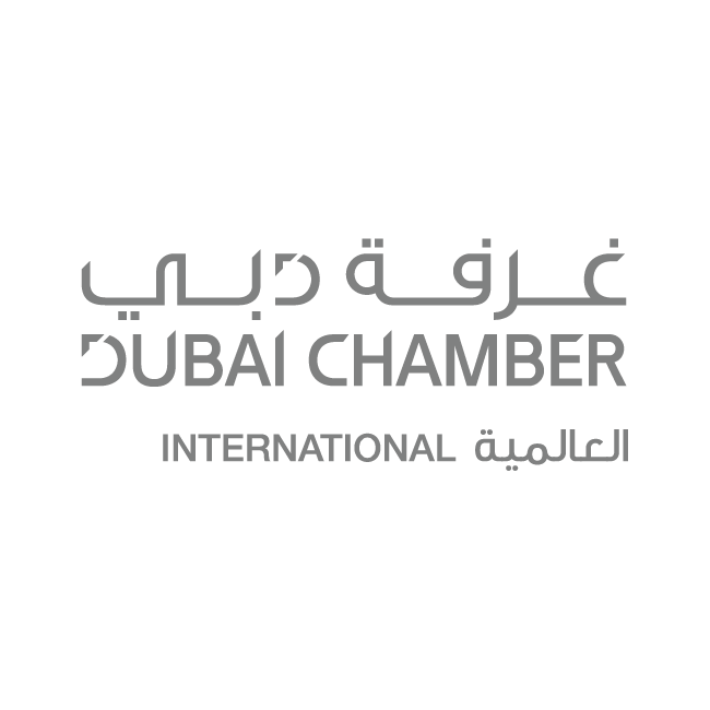 Dubai Chamber