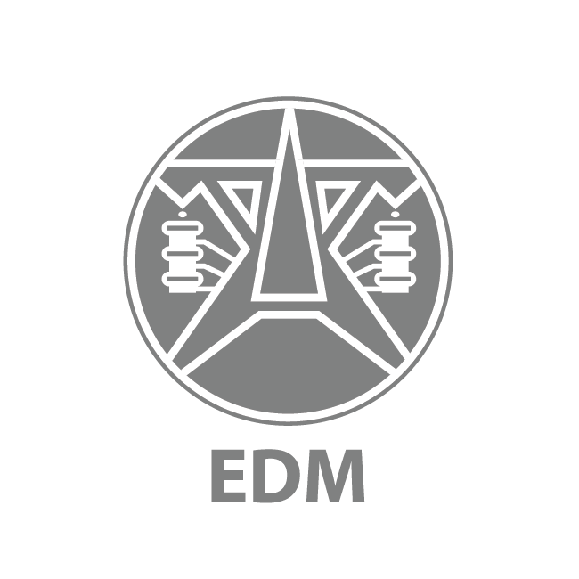 EDM