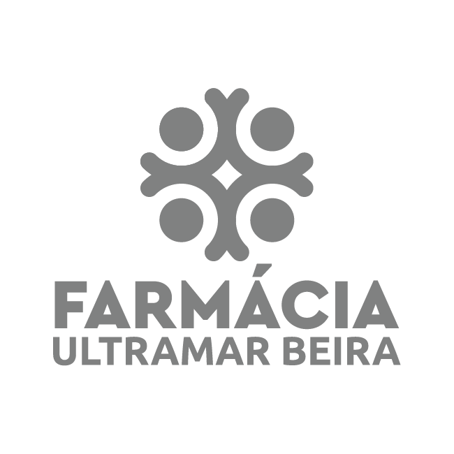 Farmácia Ultramar