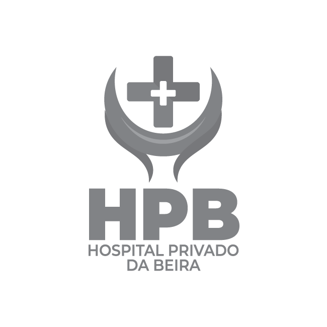Hospital Beira