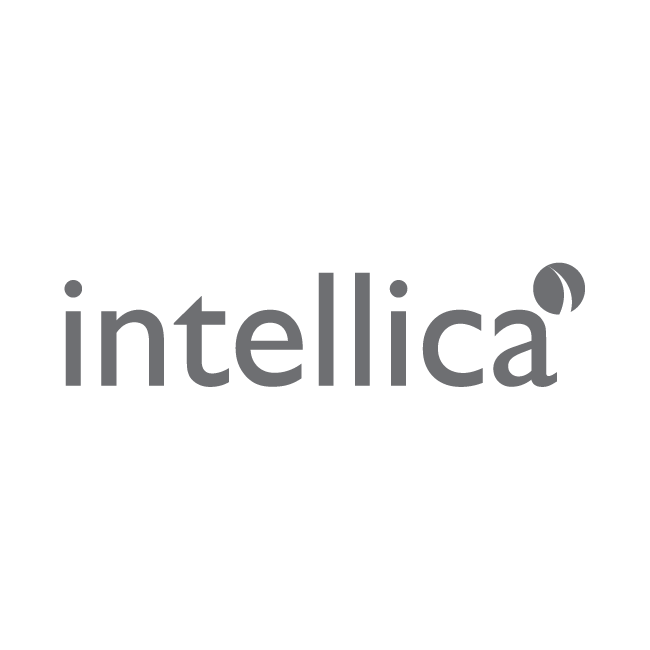 Intellica