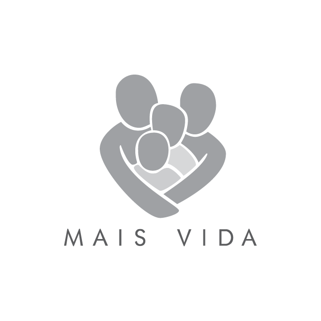 Mais Vida
