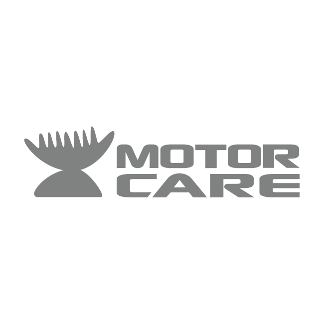Motorcare