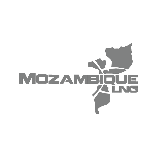 Mozambique LNG