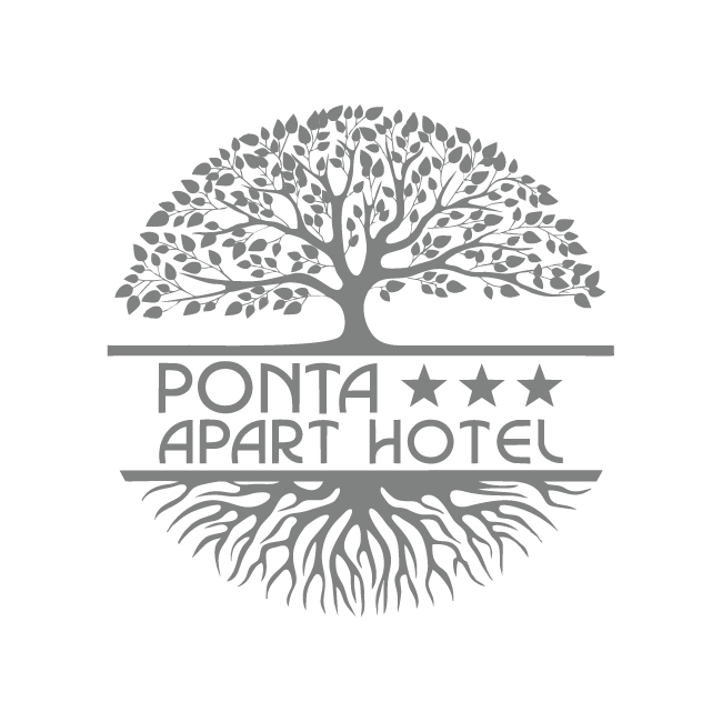 Ponta Apart Hotel