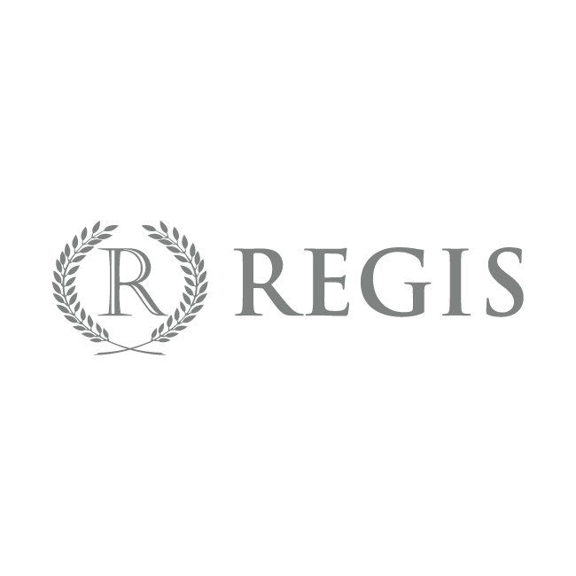 Regis Mozambique