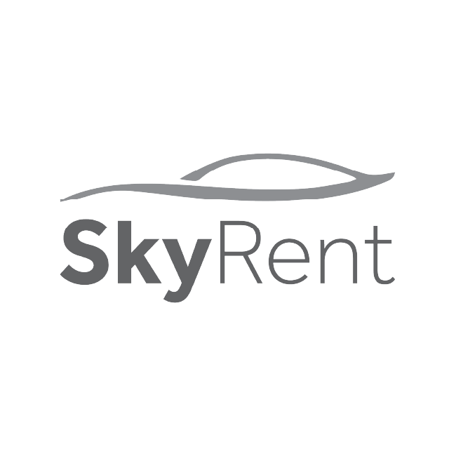 SkyRent