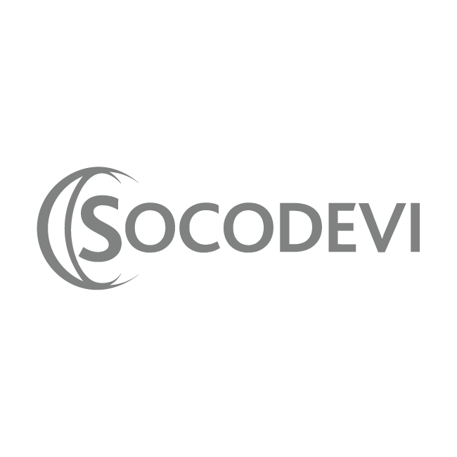 Socodevi