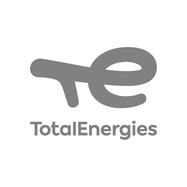 TotalEnergies
