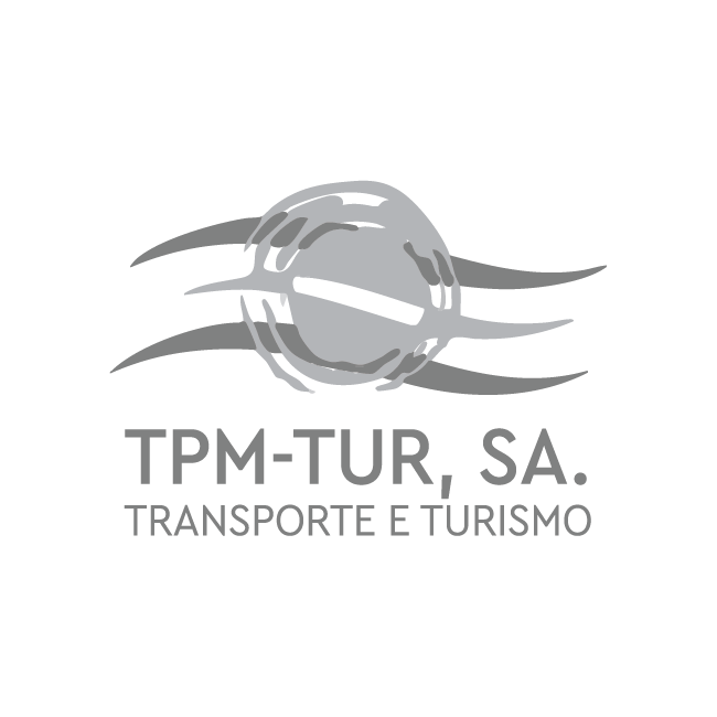 TPM-TUR
