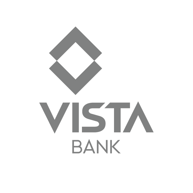 Vista Bank